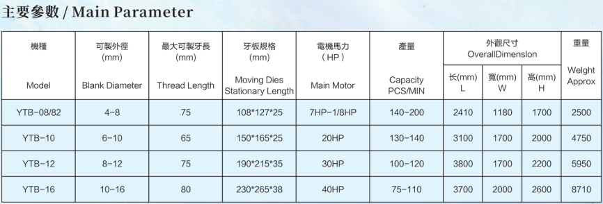 微信截图_20230909142620.png