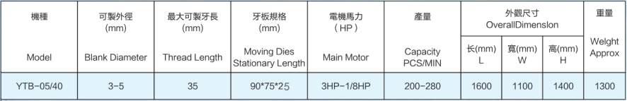 微信截图_20230906150001.png